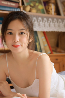我的孩子我的家演员表
